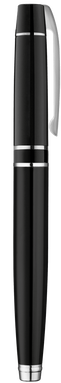 UMA VIP vulpen - Black