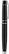 UMA VIP vulpen - Black
