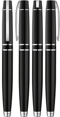 UMA VIP vulpen