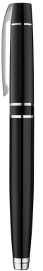 UMA VIP vulpen - Black