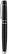 UMA VIP vulpen - Black