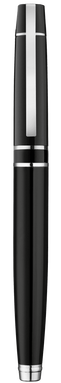 UMA VIP vulpen - Black
