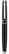 UMA VIP vulpen - Black