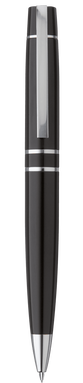 UMA VIP Twist vulpotlood - Black