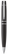 UMA VIP Twist vulpotlood - Black