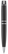 UMA VIP Twist vulpotlood - Black