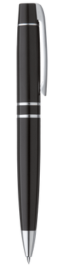 UMA VIP Twist vulpotlood - Black