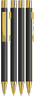 Schwarz