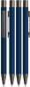 Dunkelblau