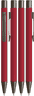 Rot