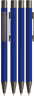 Mittelblau