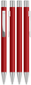 Rot
