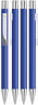 Mittelblau