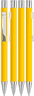 Dunkelgelb
