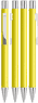 Gelb