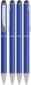 Mittelblau