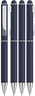 Dunkelblau