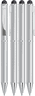 Silber