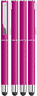 Magenta