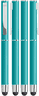 Türkis