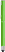 UMA STRAIGHT touch rollerpen - Light green