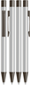Silber