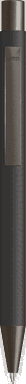 UMA STRAIGHT Druckbleistift - Pistole