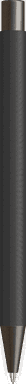 UMA STRAIGHT Druckbleistift - Pistole