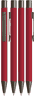 Rot