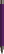 UMA STRAIGHT soft touch vulpotlood - Purple