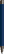 UMA STRAIGHT soft touch vulpotlood - Dark blue
