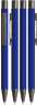 Mittelblau