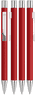 Rot