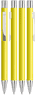 Gelb