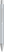 UMA PYRA metalen balpen - Silver
