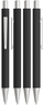 Svart