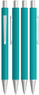 Turkos