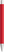 UMA PYRA metalen soft touch balpen - Red