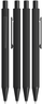 Svart