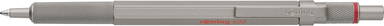 rOtring 600 balpen