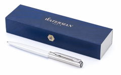 Waterman Allure Deluxe Kugelschreiber