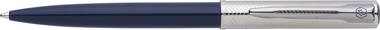 Waterman Allure Deluxe balpen