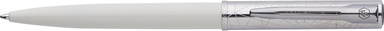 Waterman Allure Deluxe balpen