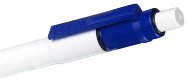 Stilolinea Baron balpen - Blauw