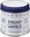 Blik inclusief stroopwafels - Custom/multicolor