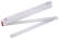 Stabila Pro 700 houten duimstok - Wit