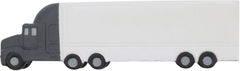 Anti-stress truck