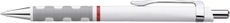 rOtring ABS balpen Tikky