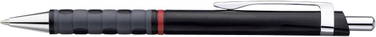rOtring ABS balpen Tikky