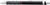 rOtring ABS balpen Tikky